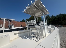 Anglers Marine